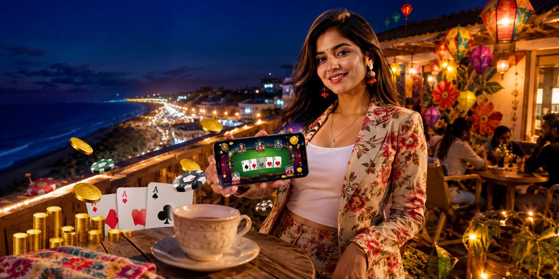 hibajee 24