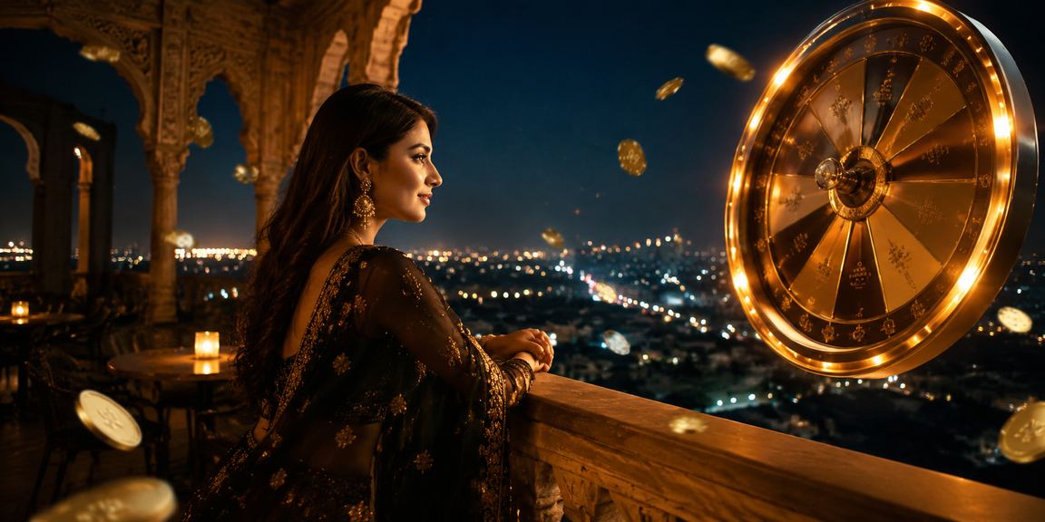 hibajee 24