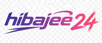 Hibajee 24